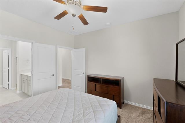 Building Photo - 2927 Brittlebush Dr