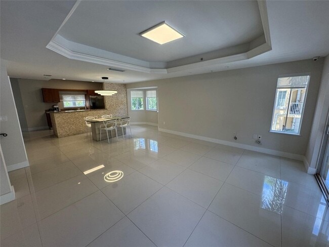 Building Photo - 2710 NE 184th Terrace