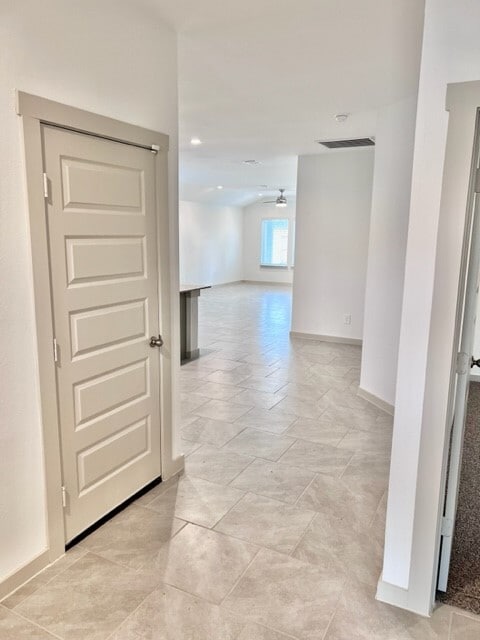 Building Photo - 5026 Pne Hvn Ln