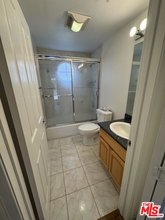 Building Photo - 2315 Mira Vista Ave