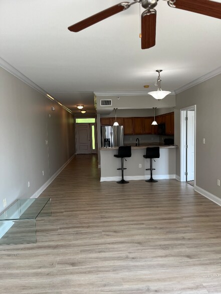 Building Photo - 3001 River Towne Way