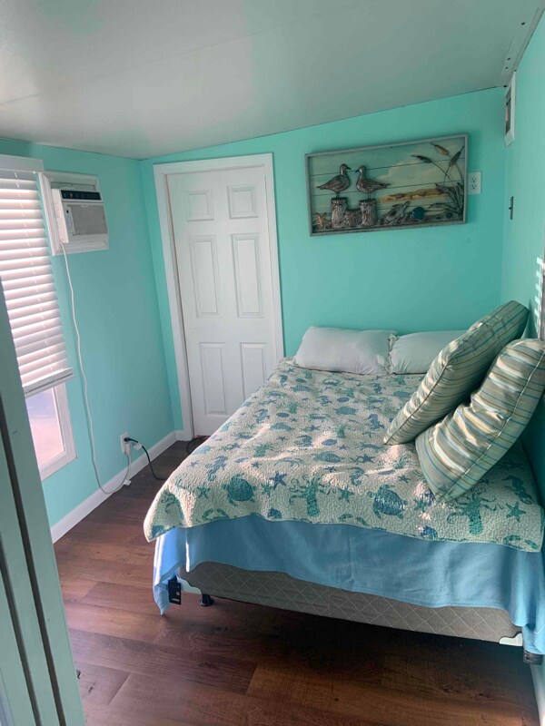 16299 San Carlos Blvd 16299 San Carlos Blvd Fort Myers FL 33908 Apartment Finder