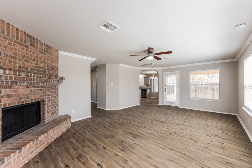 Building Photo - 12518 Millset Way