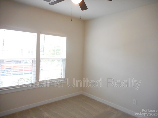 Building Photo - 1429 Augustus Beamon Dr