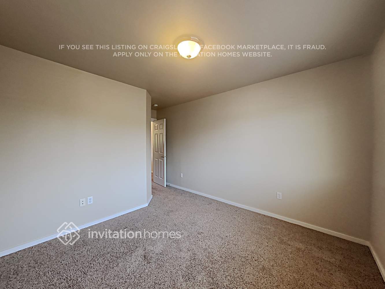 Building Photo - 5508 54th Ave Ct W