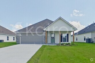 Building Photo - 13724 Willowmore Dr
