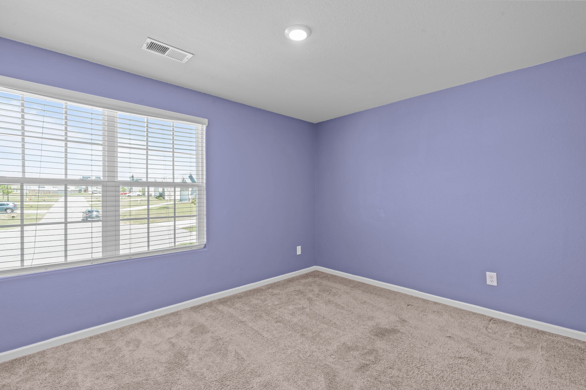new LVP flooring throughout! All carpet on 2nd floor has been removed - 80 Doonbeg Dr