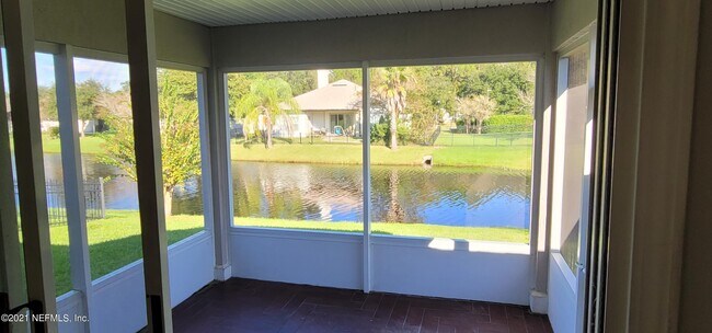 Building Photo - 14227 Sea Eagle Dr