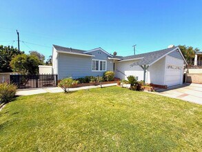 Building Photo - 2028 Elberon Ave