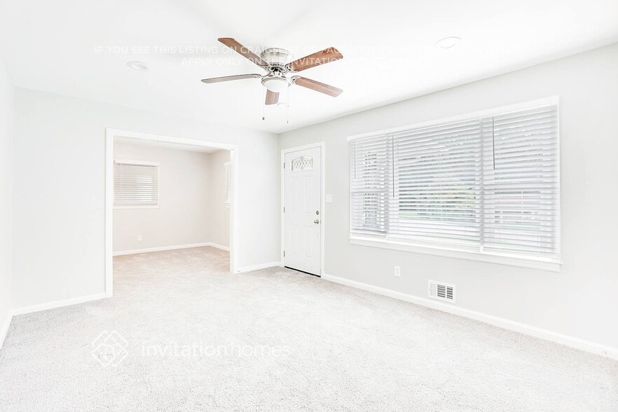 Building Photo - 6030 Brookdale Ln SW