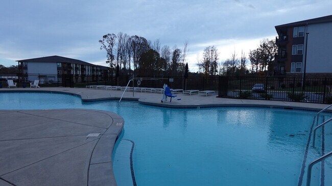 Building Photo - 1985 Startown Rd