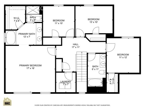 Building Photo - Large 2-Story w/finished basement + fence ...