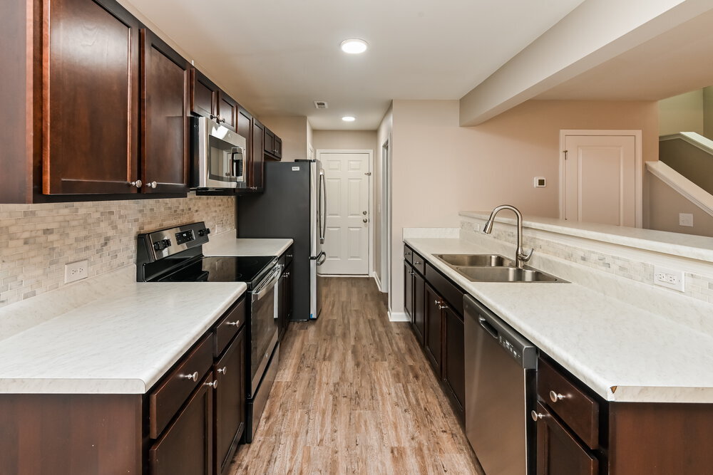 Building Photo - 12521 Palomino Dr