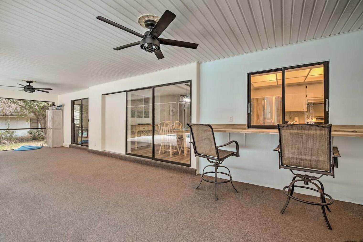 Building Photo - 6 Shumard Ct N