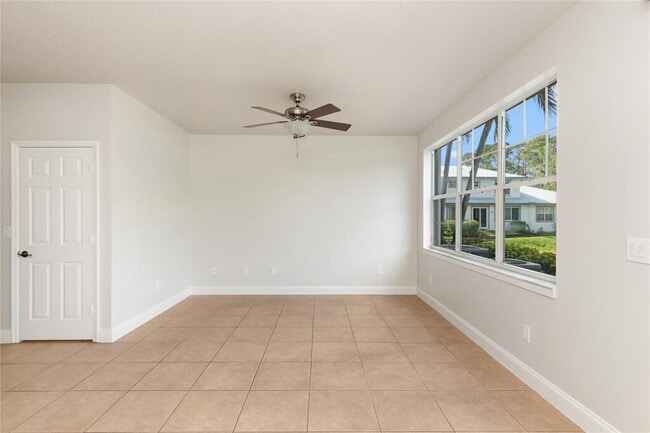 Building Photo - 150 Coconut Key Ln