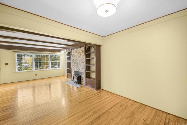 Building Photo - 5237 Nannette St