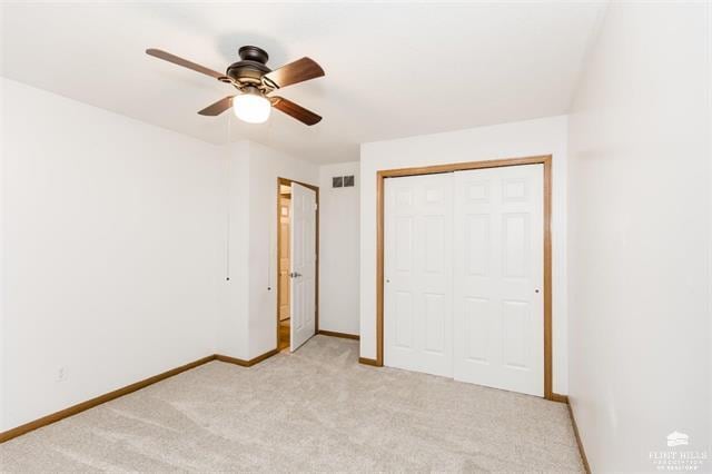 Building Photo - 4193 Taneil Dr