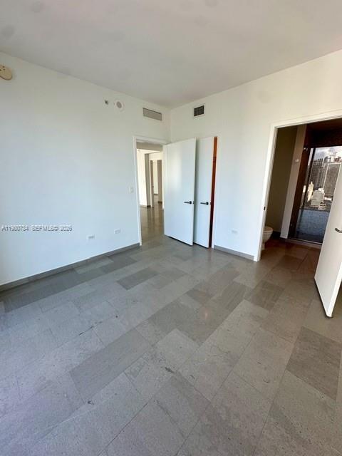 Building Photo - 68 SE 6th St