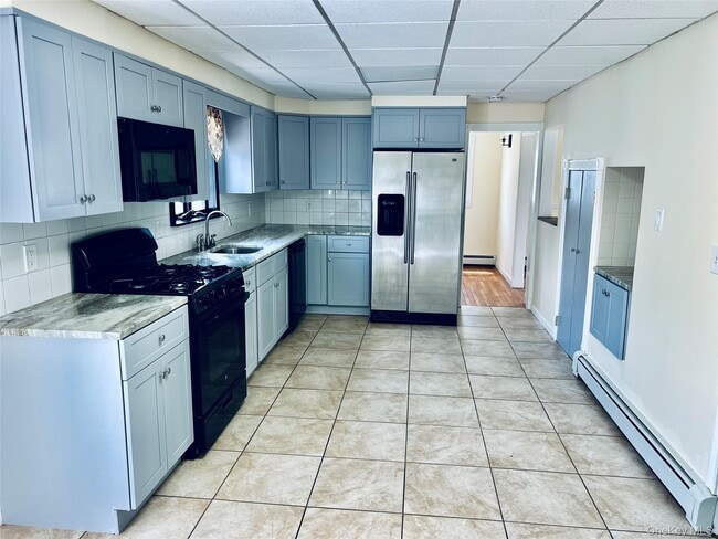 Building Photo - 1133 NY-311