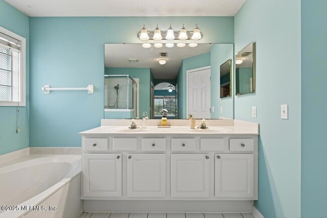 Building Photo - 1675 Rustling Dr