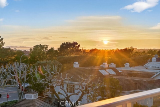 Building Photo - 5 Northampton Ct