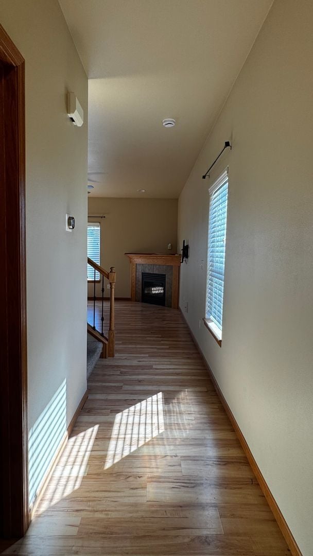 Building Photo - Coralville 4 Bedroom 4 Bath 3 Level Town H...