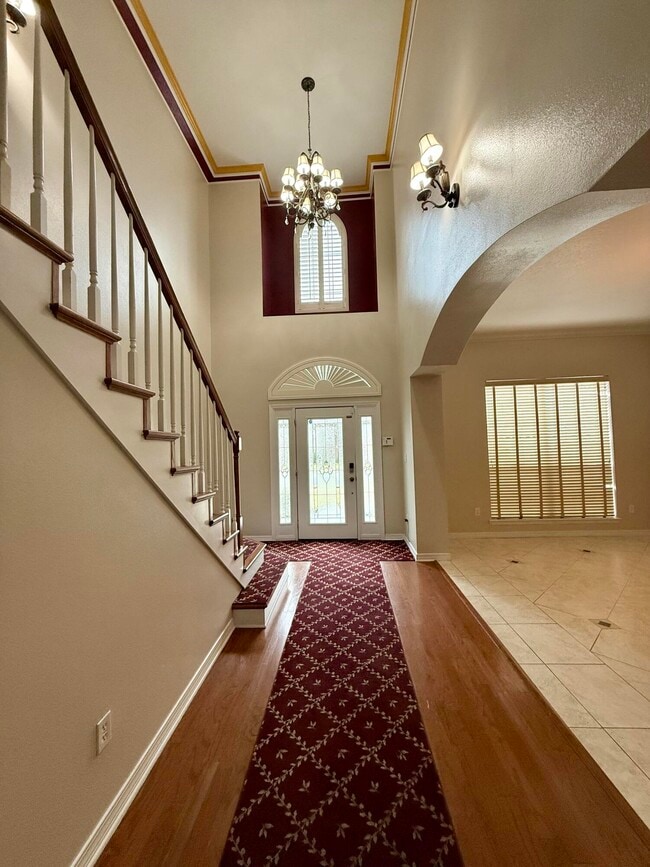 Building Photo - 790 Barley Port Ln