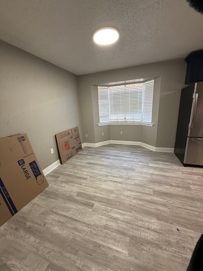 Building Photo - 7718 Reindeer St