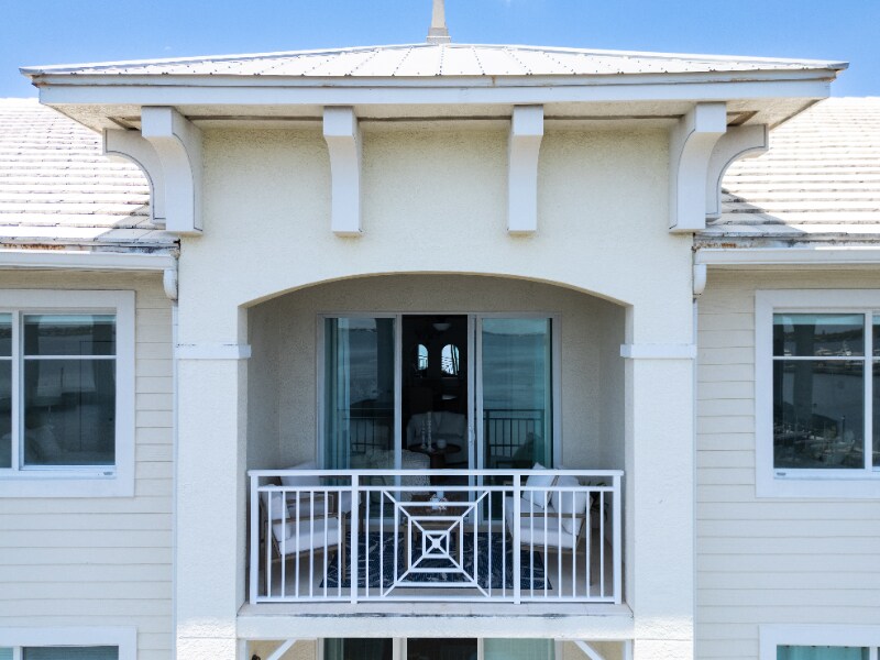 Building Photo - 275 NW Flagler Ave