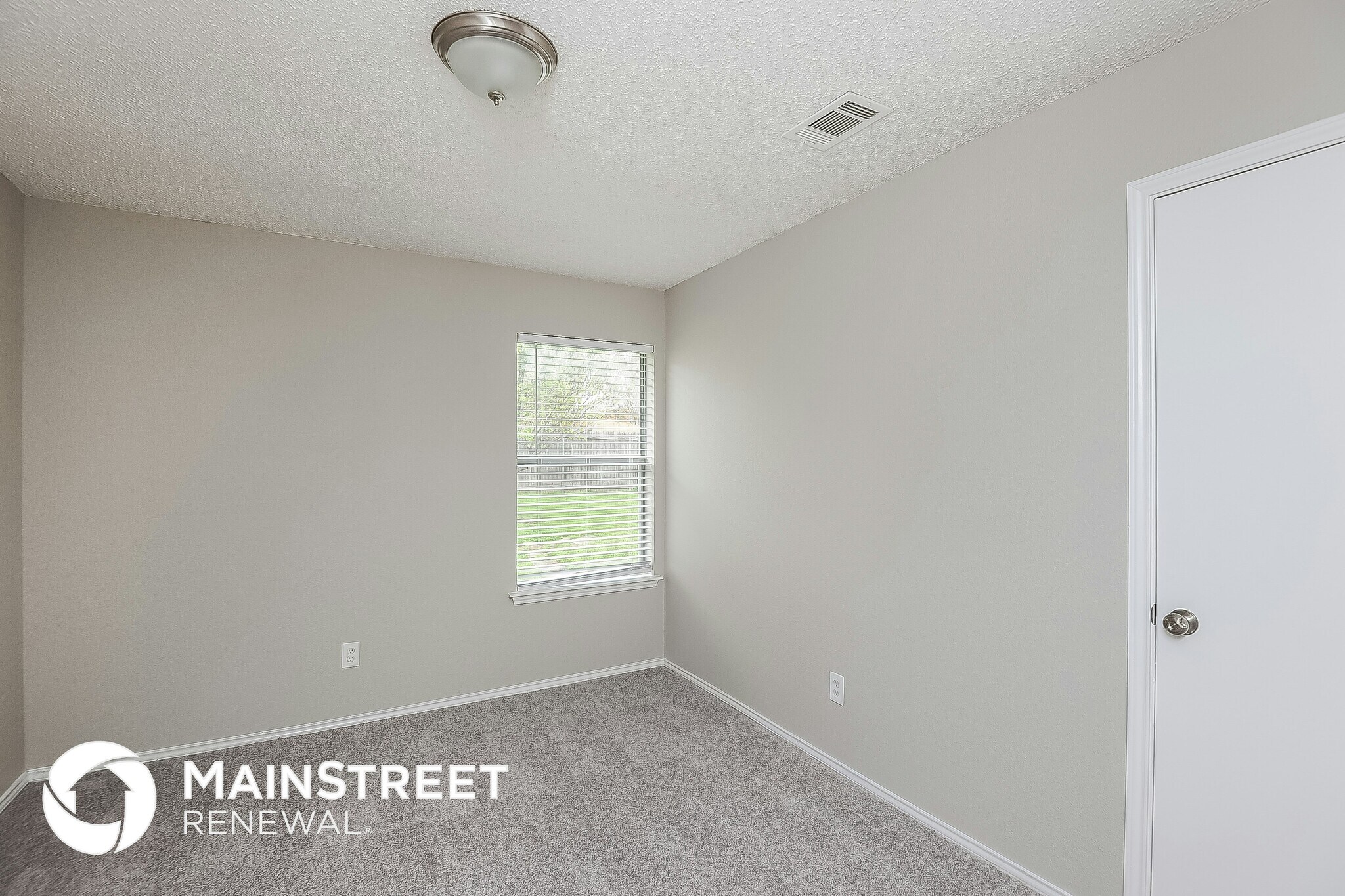 Building Photo - 7109 Woodhinge Dr