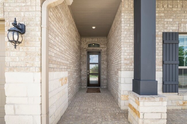 Building Photo - 12197 Pearl Bay Ln