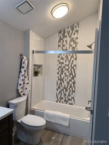Building Photo - 7724 S Nevada Dr