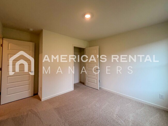 Building Photo - New Construction Home for Rent in Cullman, AL! Available NOW!