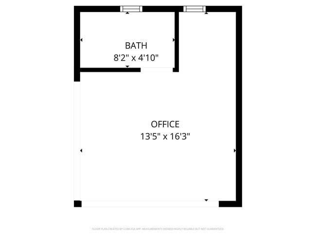 Building Photo - Single Story Pool Home In Reverence Guard Gated Community