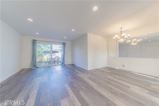 Building Photo - 17032 Van Ness Ave