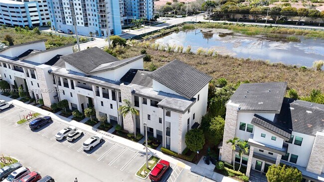 Building Photo - 10455 NW 82nd St