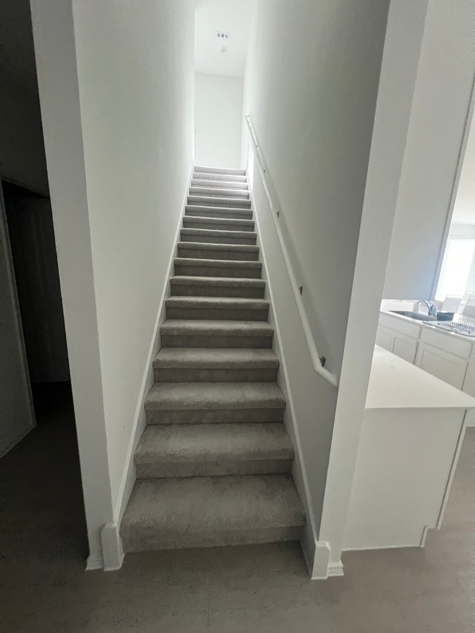 Building Photo - 150 Outrigger Way