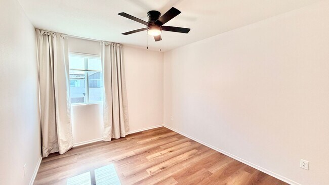 Building Photo - Wonderful Newer Construction Two-Story Home in The Citro Community of Fallbrook, complete with Co...