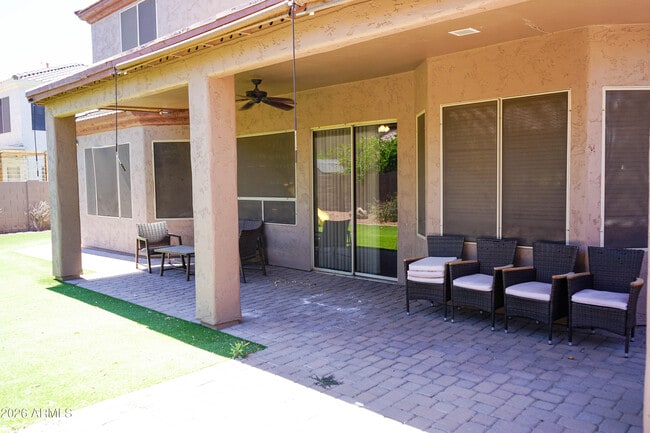 Building Photo - 541 N Danielson Way
