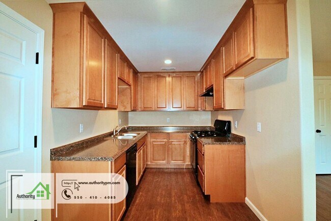 Building Photo - 3653 Polaris Way