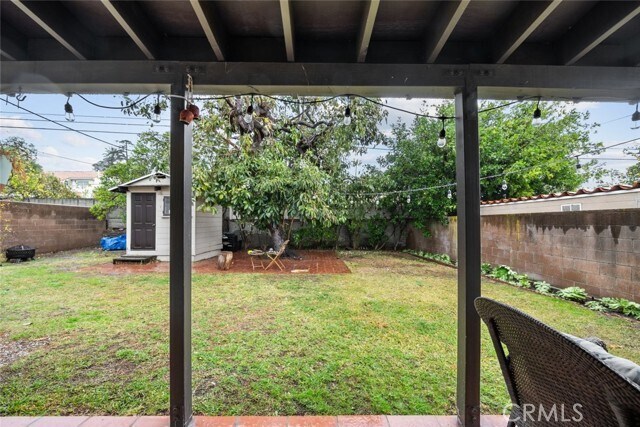 Building Photo - 1500 Thompson Ave