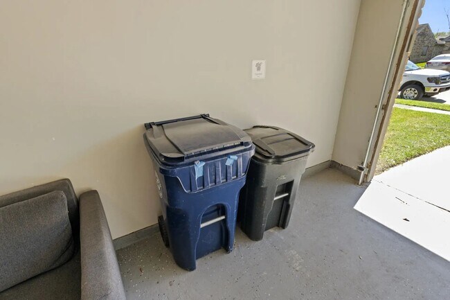 Building Photo - 20082 N Pecos Valley Trail