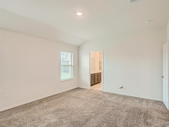 Building Photo - 2310 Hankinson Ln