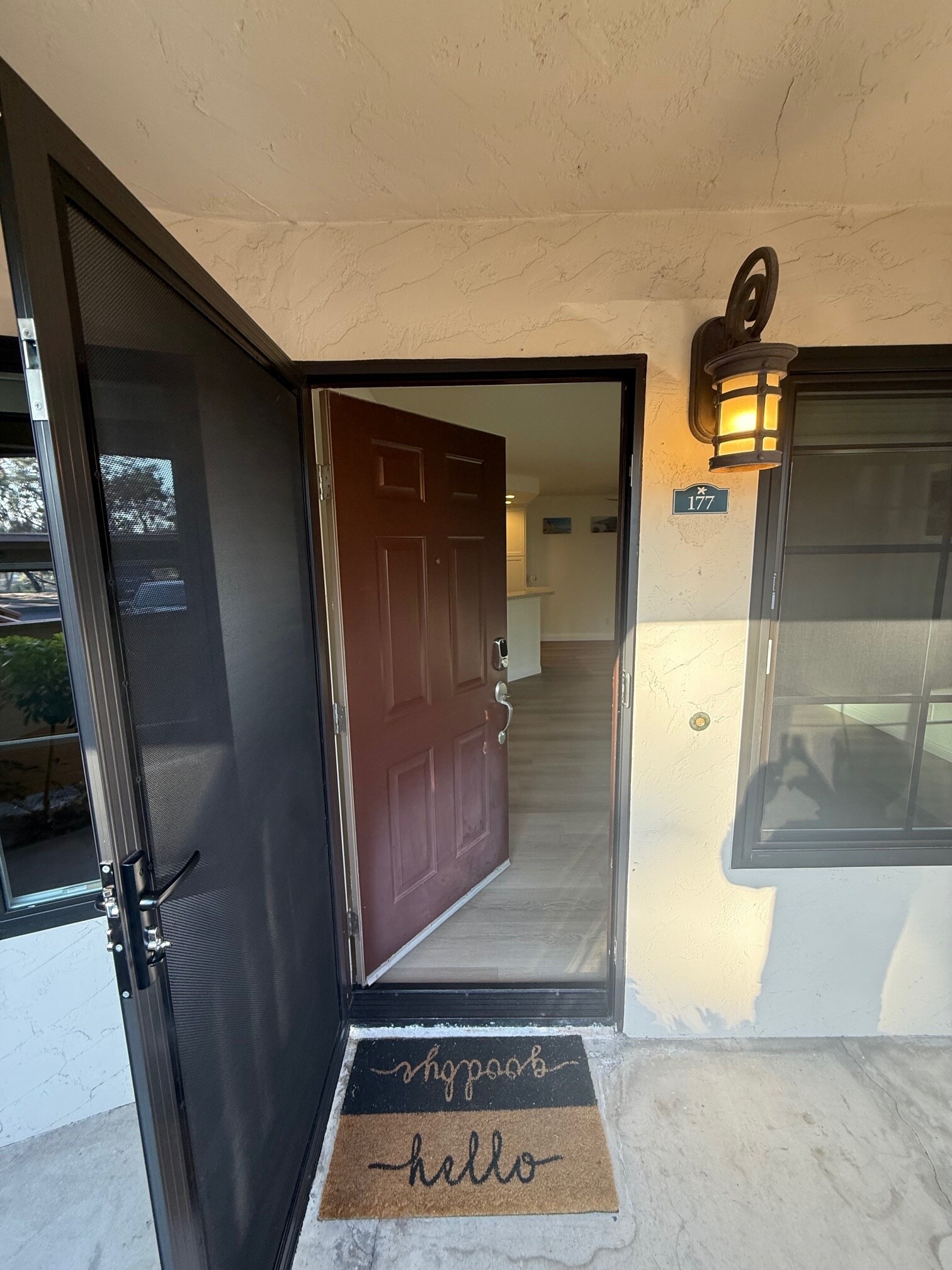 Building Photo - 12675 Camino Mira del Mar