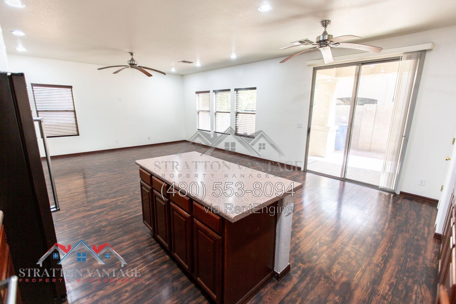 Building Photo - 21113 E Stonecrest Dr