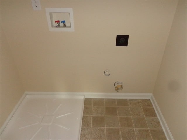 Building Photo - 430 Dockside Ln NW