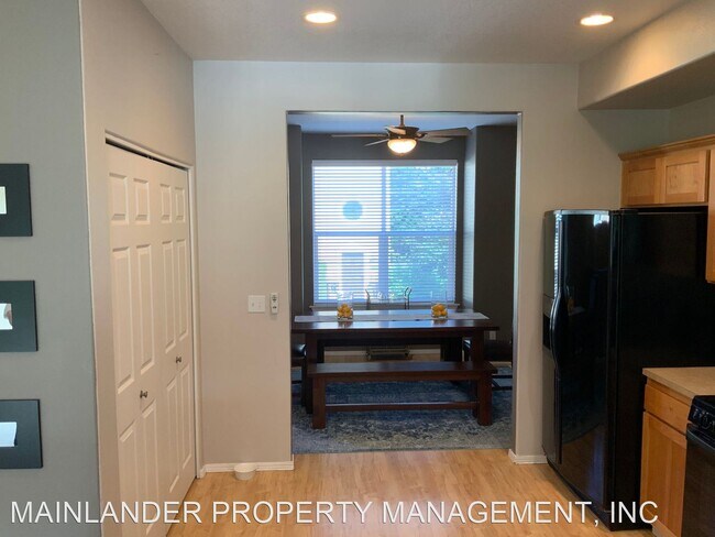 Building Photo - 2 br, 2 bath House - 13053 SW CADDY PLACE