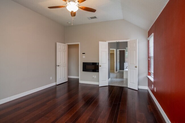 Building Photo - COMING SOON! GORGEOUS 4 BEDROOM HOME LOCATED IN ALLEN TEXAS!