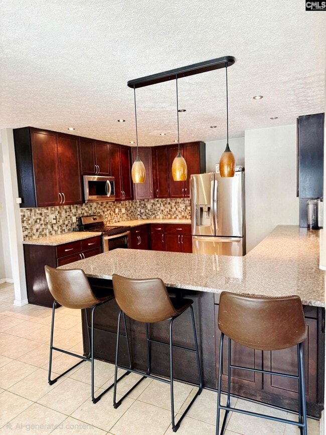 Building Photo - 1906 Leesburg Dr