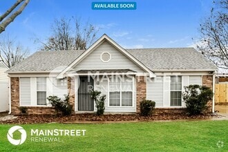 Building Photo - 3805 Ivanhoe Dr